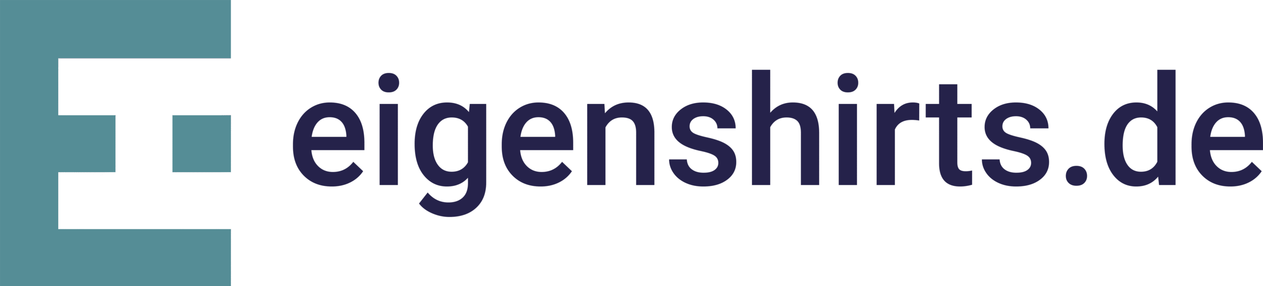 cropped-text-logo-dark.png