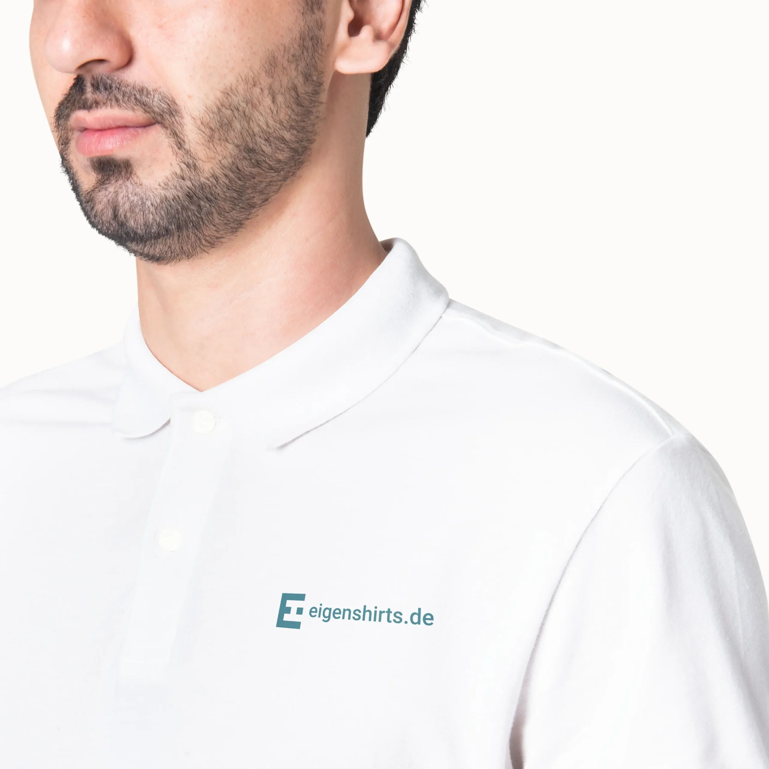 firmen-mockup