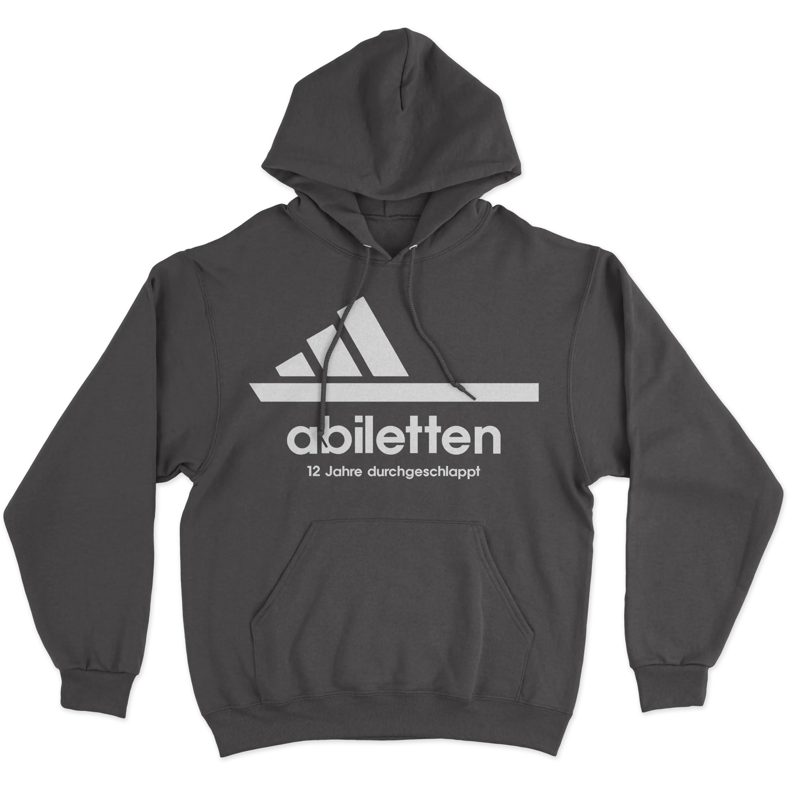 mockup-hoodie-black mockup-hoodie-black