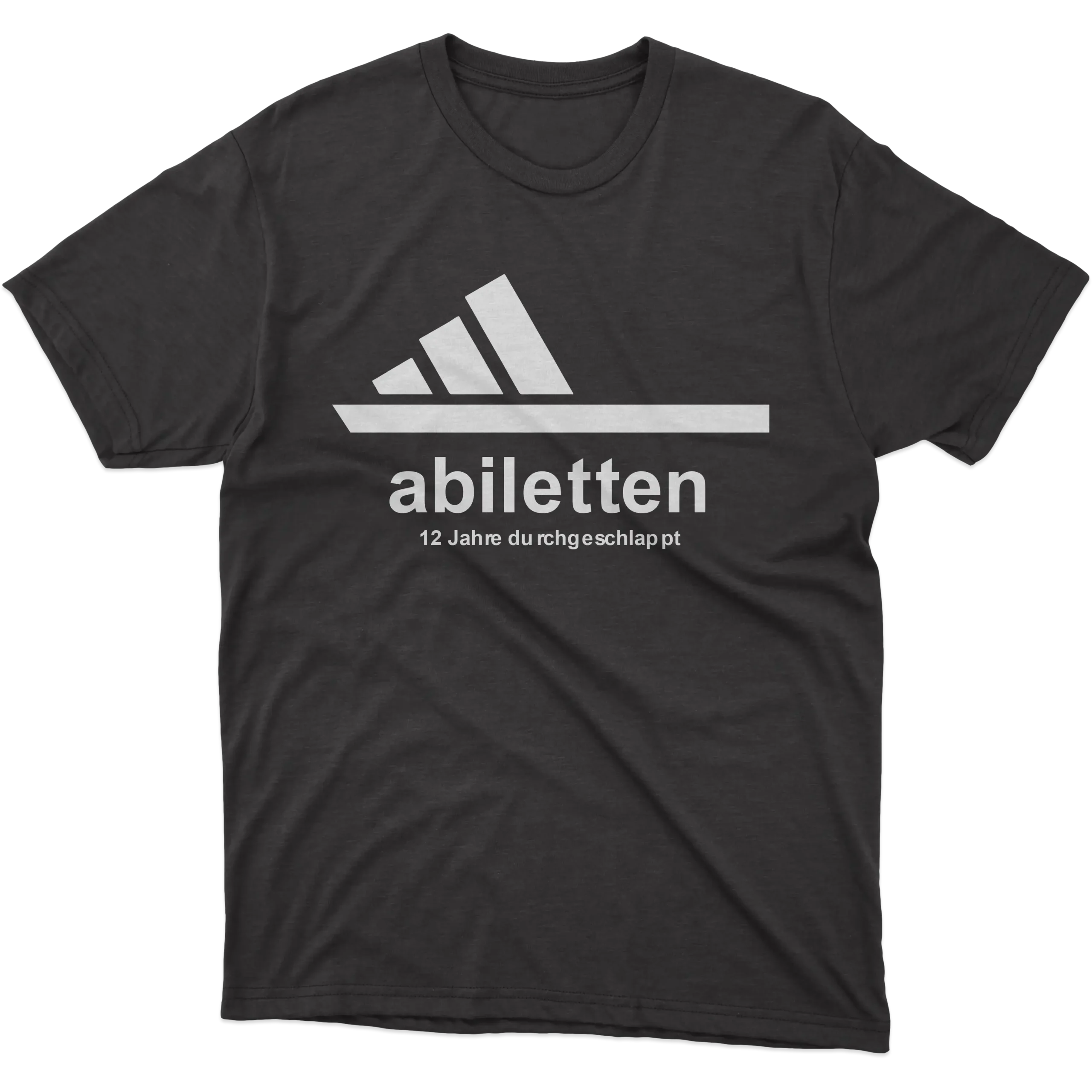 mockup-tshirt-black mockup-tshirt-black