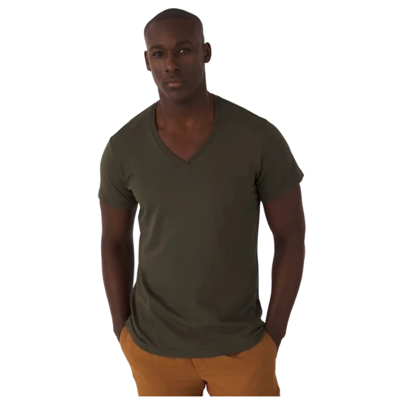 INSPIRE VT / MEN