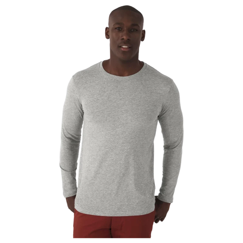INSPIRE LSL T / MEN