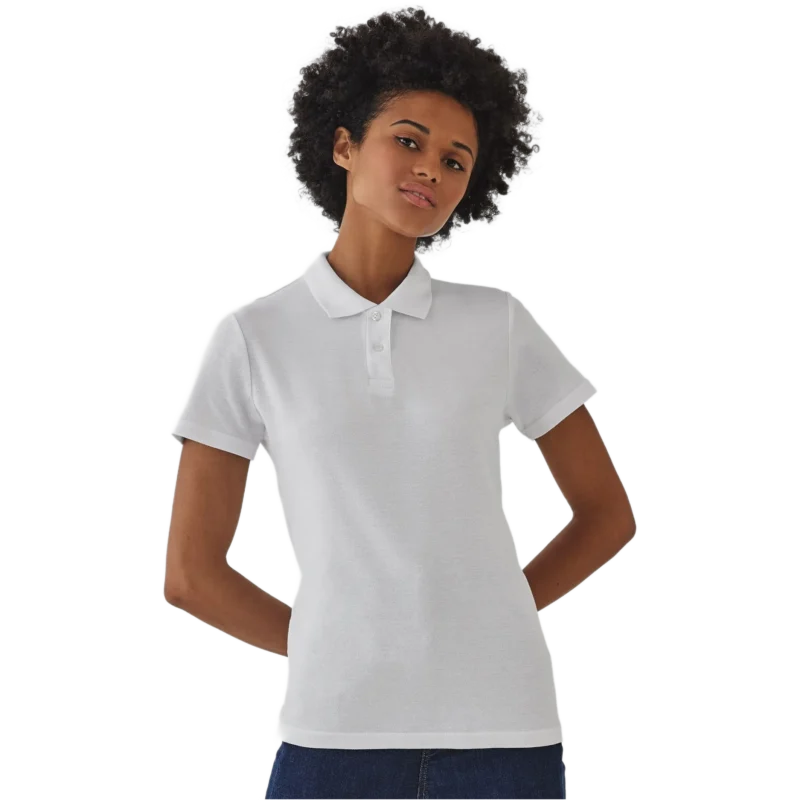 ID.001 WOMEN