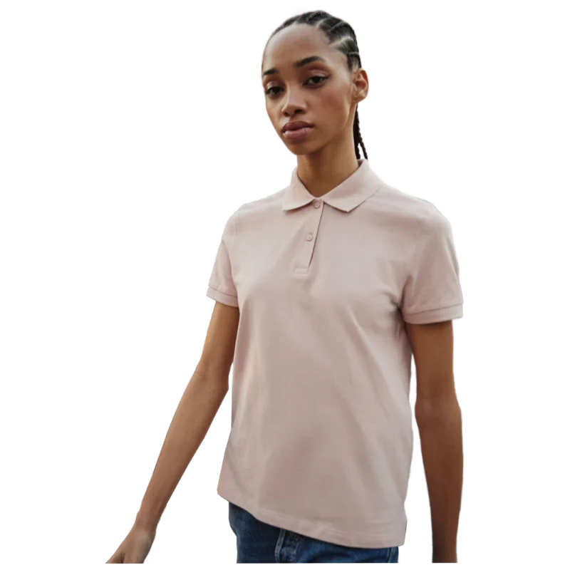 MY POLO 210 /WOMEN
