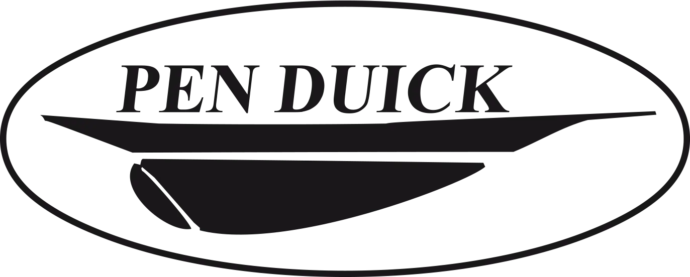 Pen Duick