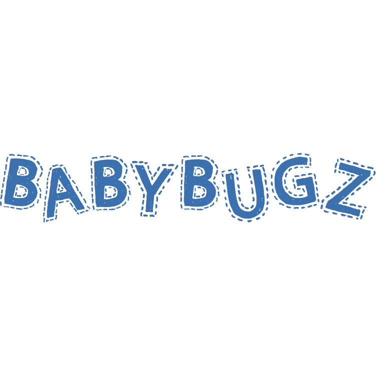 BabyBugz